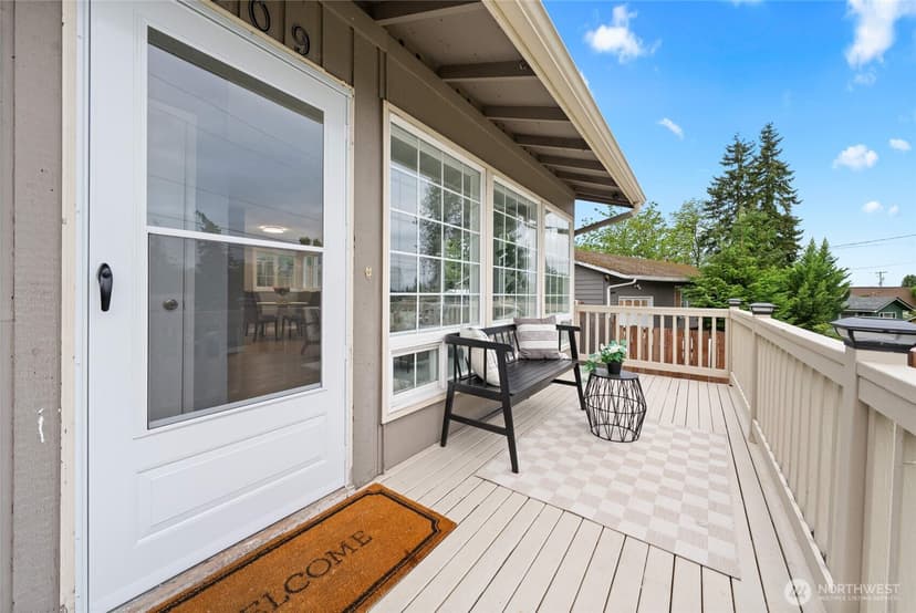 Property photo for 2309 S 249th Street, Kent photo 6