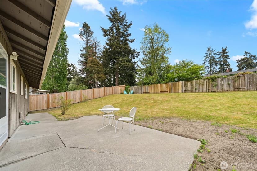 Property photo for 2309 S 249th Street, Kent photo 32