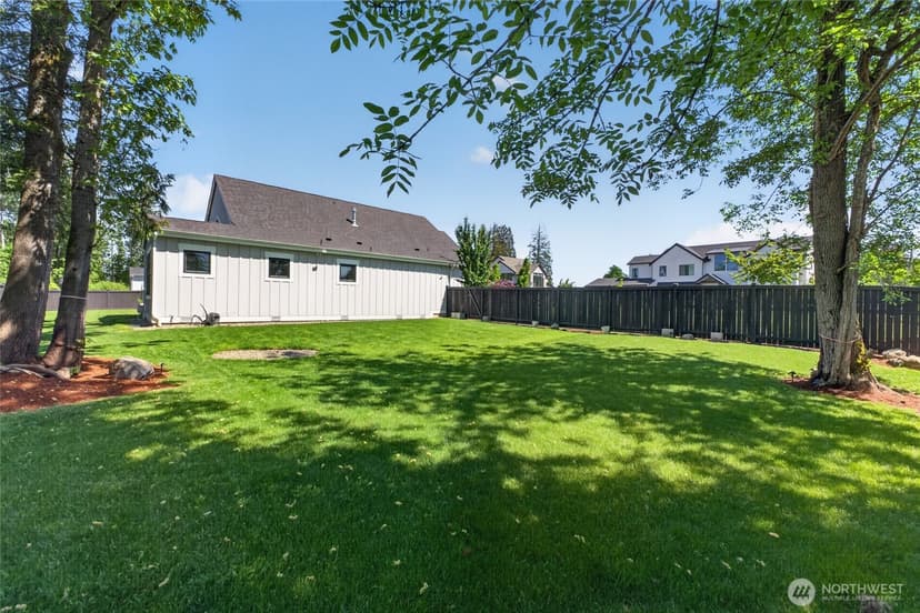 Property photo for 1138 123rd Avenue Ct E, Edgewood photo 37
