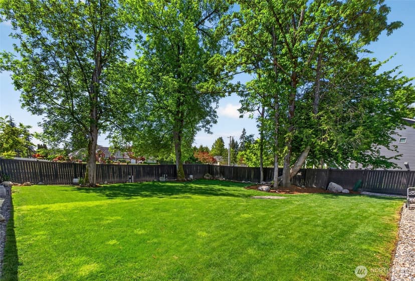 Property photo for 1138 123rd Avenue Ct E, Edgewood photo 38