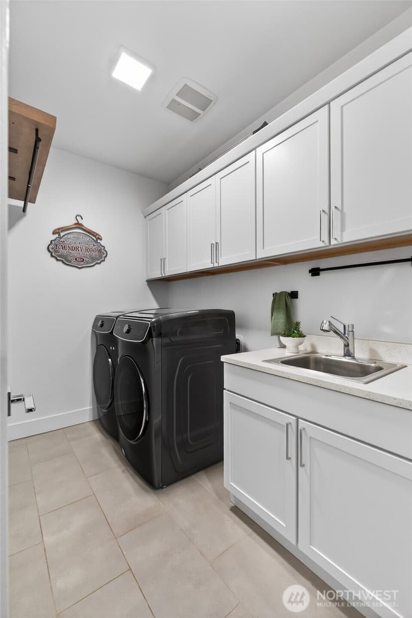 Property photo for 1138 123rd Avenue Ct E, Edgewood photo 32