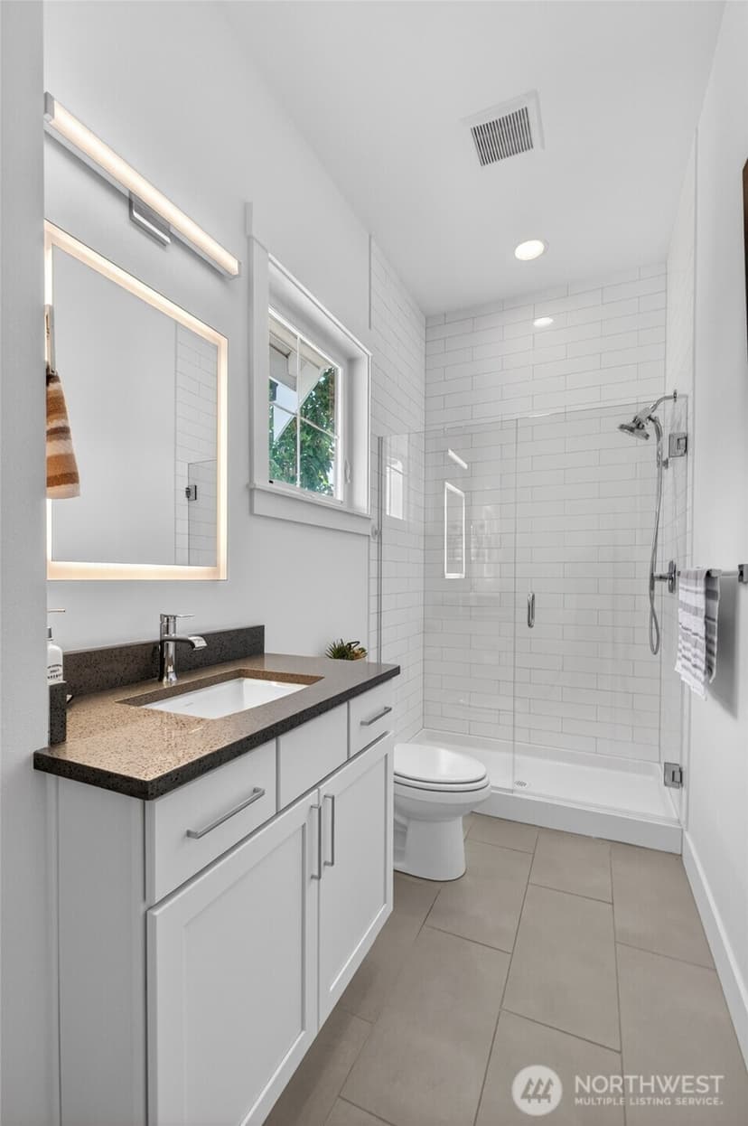 Property photo for 1138 123rd Avenue Ct E, Edgewood photo 30