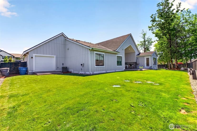 Property photo for 1138 123rd Avenue Ct E, Edgewood photo 36