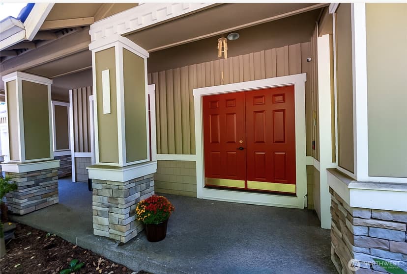 Property photo for 23319 NE 142nd Place, Woodinville photo 6