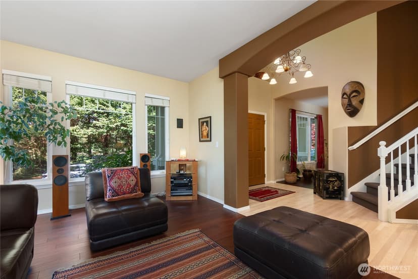 Property photo for 23319 NE 142nd Place, Woodinville photo 8