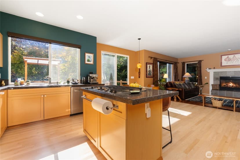 Property photo for 23319 NE 142nd Place, Woodinville photo 15