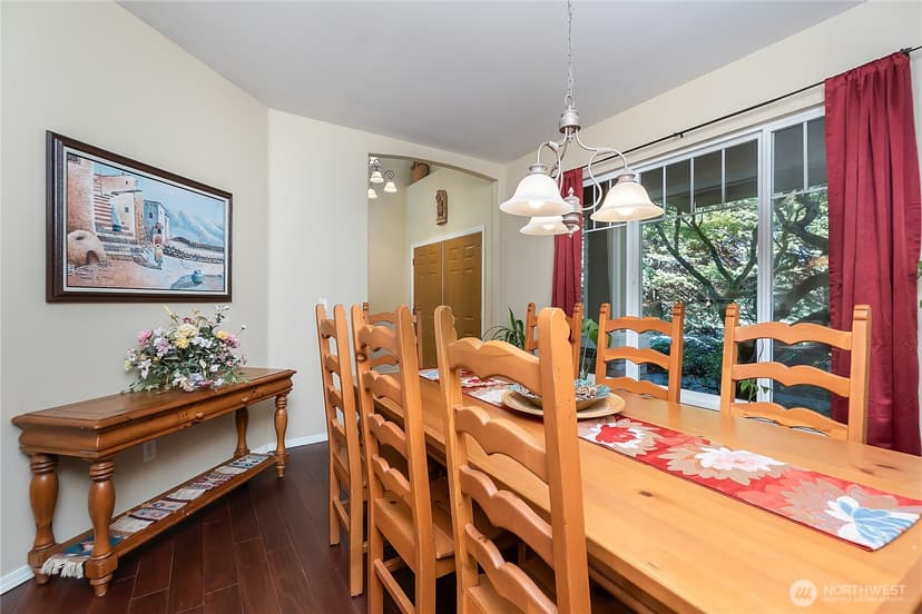 Property photo for 23319 NE 142nd Place, Woodinville photo 17