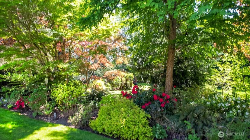 Property photo for 23319 NE 142nd Place, Woodinville photo 32