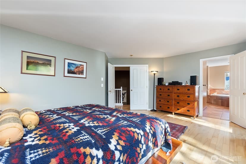 Property photo for 23319 NE 142nd Place, Woodinville photo 21