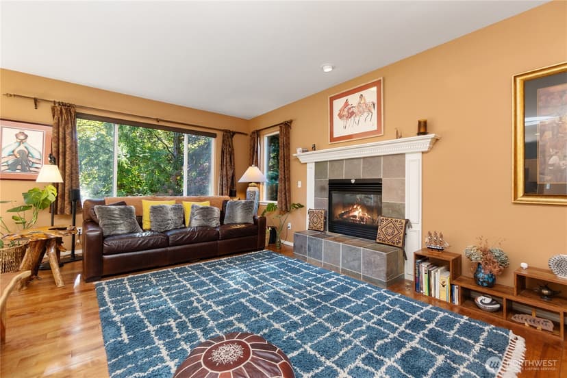 Property photo for 23319 NE 142nd Place, Woodinville photo 11