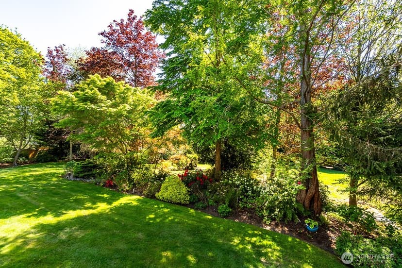Property photo for 23319 NE 142nd Place, Woodinville photo 34