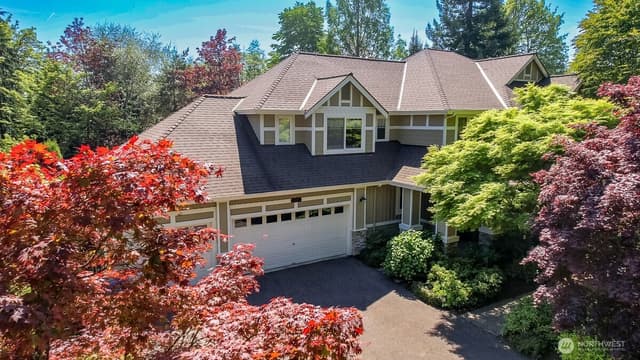 Property photo for 23319 NE 142nd Place, Woodinville photo 2