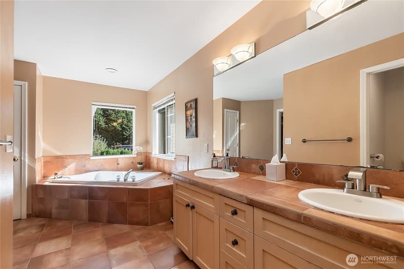 Property photo for 23319 NE 142nd Place, Woodinville photo 22