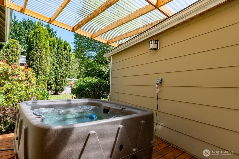 Property photo for 23319 NE 142nd Place, Woodinville photo 28