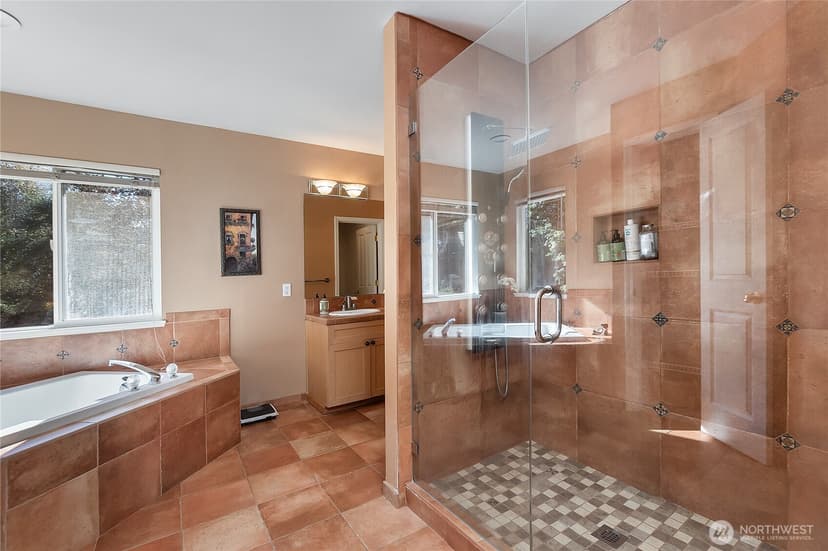 Property photo for 23319 NE 142nd Place, Woodinville photo 23