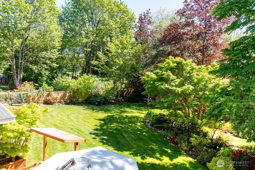 Property photo for 23319 NE 142nd Place, Woodinville photo 35