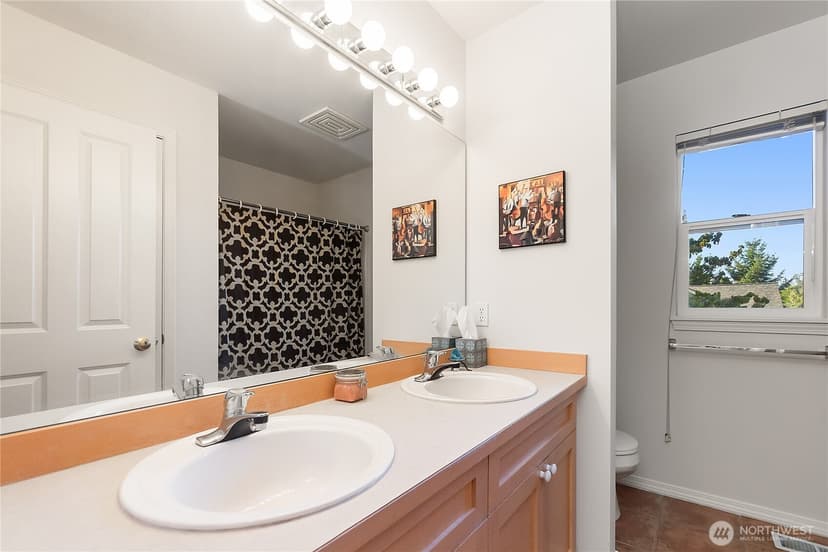 Property photo for 23319 NE 142nd Place, Woodinville photo 25