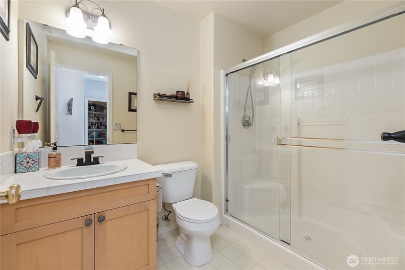 Property photo for 23319 NE 142nd Place, Woodinville photo 19