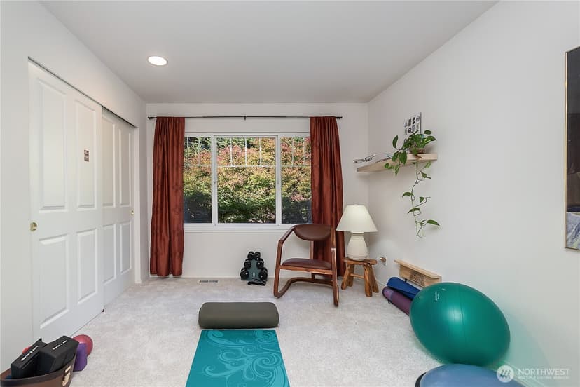 Property photo for 23319 NE 142nd Place, Woodinville photo 27
