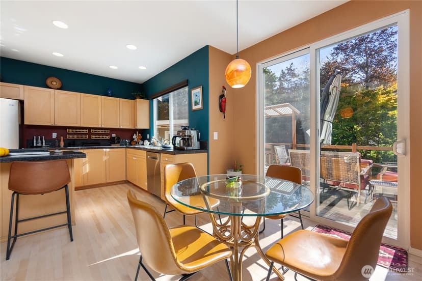 Property photo for 23319 NE 142nd Place, Woodinville photo 13