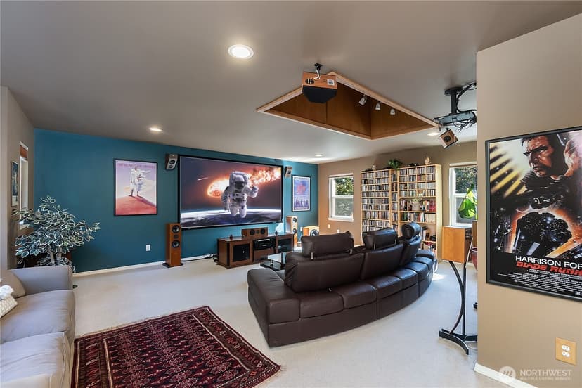 Property photo for 23319 NE 142nd Place, Woodinville photo 30