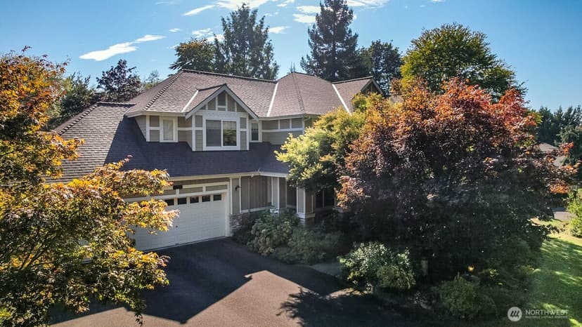 Property photo for 23319 NE 142nd Place, Woodinville photo 37