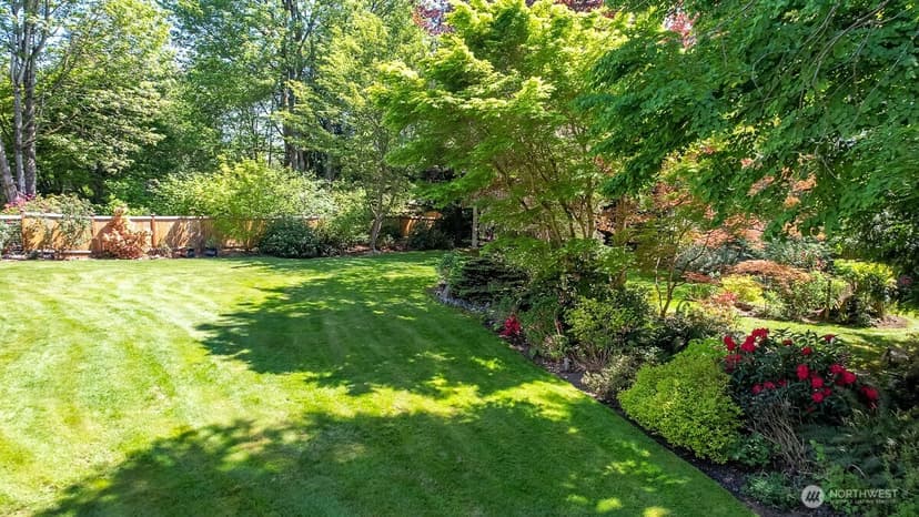 Property photo for 23319 NE 142nd Place, Woodinville photo 5