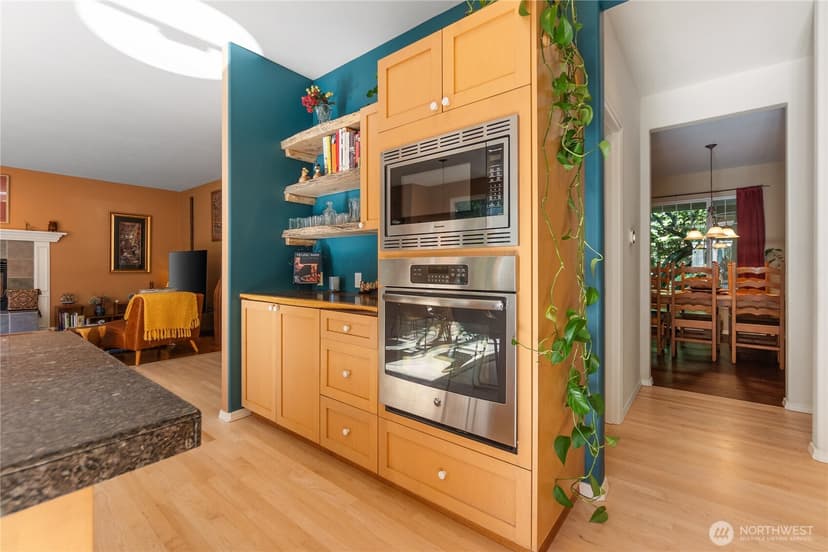 Property photo for 23319 NE 142nd Place, Woodinville photo 16