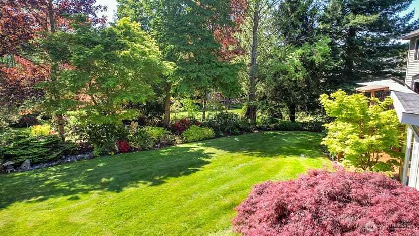 Property photo for 23319 NE 142nd Place, Woodinville photo 4