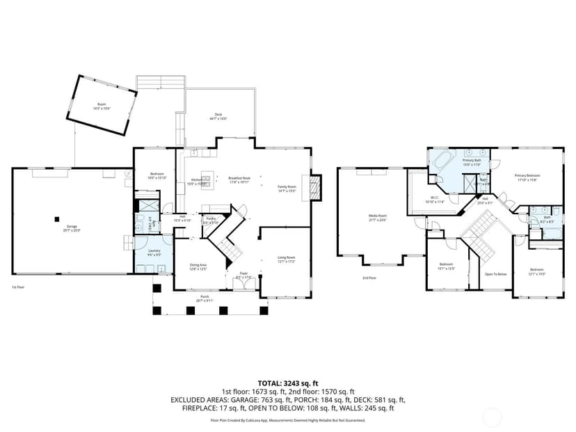 Property photo for 23319 NE 142nd Place, Woodinville photo 38