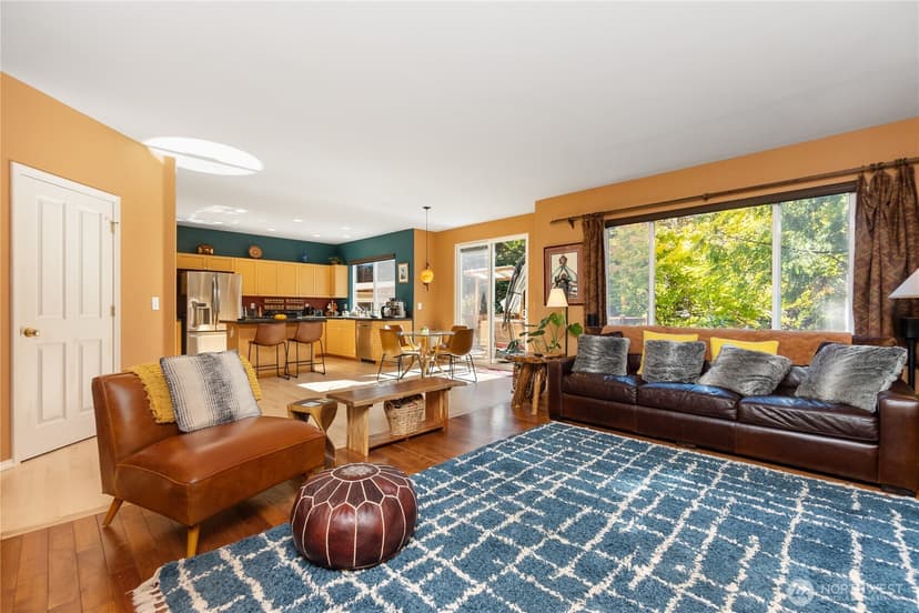 Property photo for 23319 NE 142nd Place, Woodinville photo 12