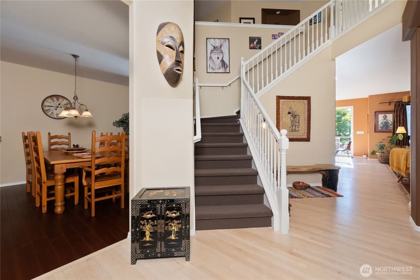Property photo for 23319 NE 142nd Place, Woodinville photo 7