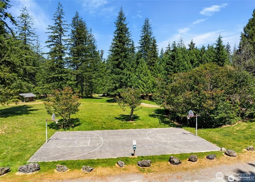 Property photo for 17025 431St Avenue SE, North Bend photo 39