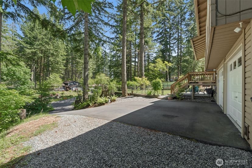 Property photo for 17025 431St Avenue SE, North Bend photo 30