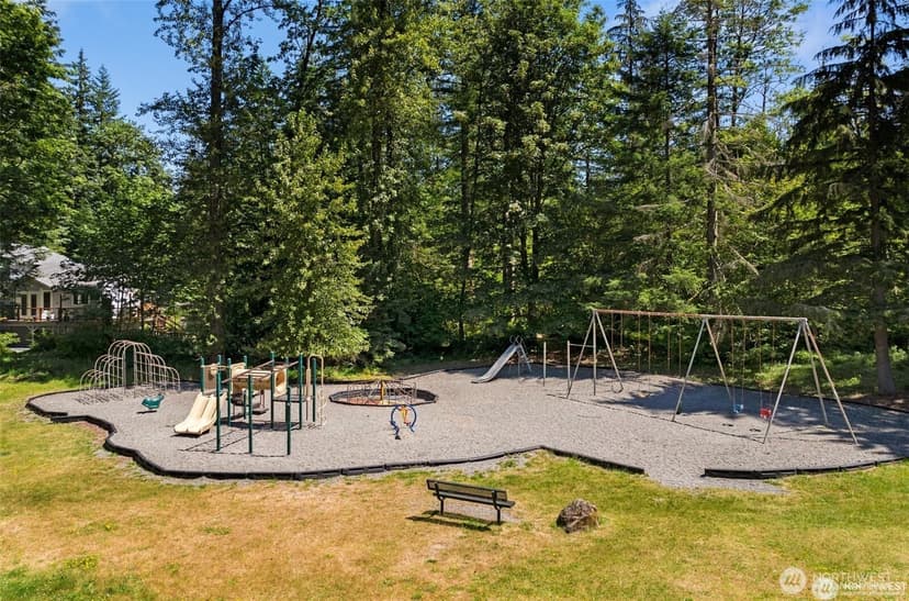 Property photo for 17025 431St Avenue SE, North Bend photo 38