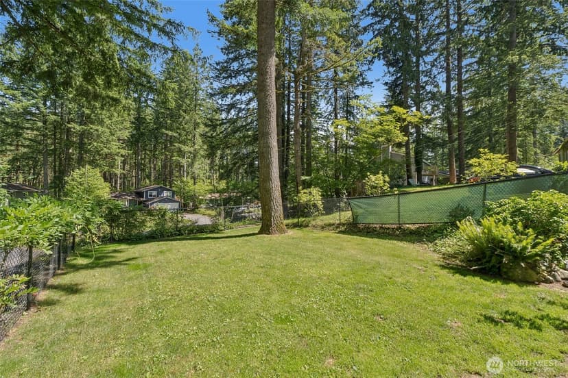Property photo for 17025 431St Avenue SE, North Bend photo 29