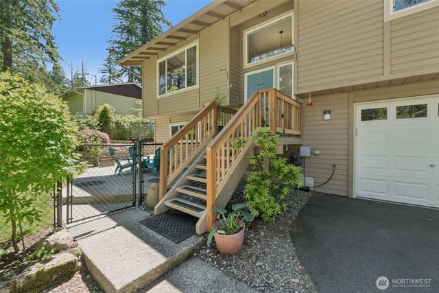 Property photo for 17025 431St Avenue SE, North Bend photo 2