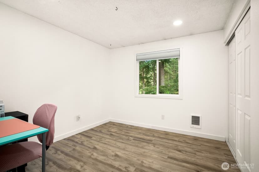 Property photo for 17025 431St Avenue SE, North Bend photo 17