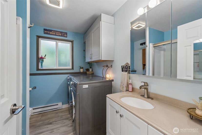 Property photo for 17025 431St Avenue SE, North Bend photo 19