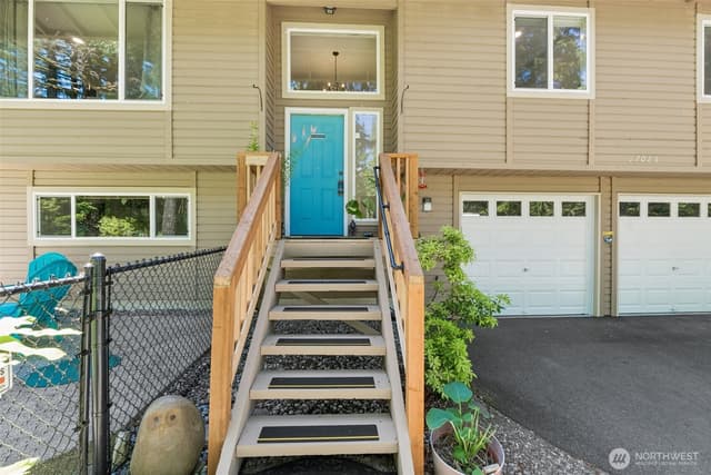 Property photo for 17025 431St Avenue SE, North Bend photo 3