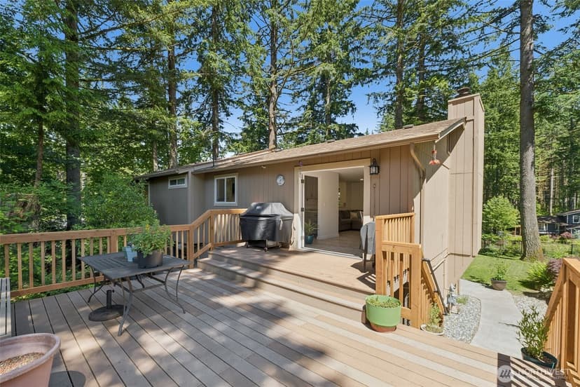 Property photo for 17025 431St Avenue SE, North Bend photo 24