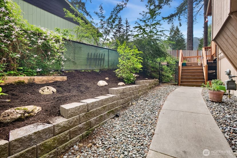 Property photo for 17025 431St Avenue SE, North Bend photo 23