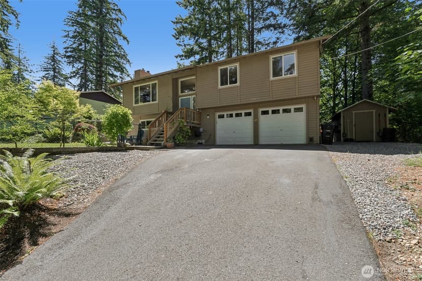 Property photo for 17025 431St Avenue SE, North Bend photo 31