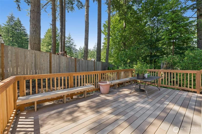 Property photo for 17025 431St Avenue SE, North Bend photo 26
