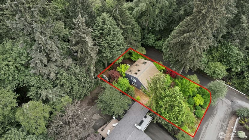 Property photo for 11750 73rd Place NE, Kirkland photo 37