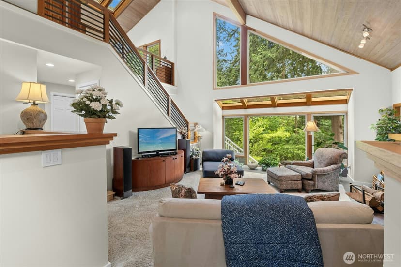 Property photo for 11750 73rd Place NE, Kirkland photo 11