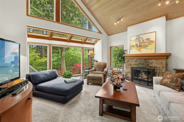 Property photo for 11750 73rd Place NE, Kirkland