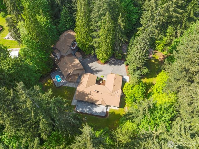 Property photo for 6618 196th Street SE, Snohomish