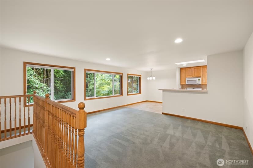 Property photo for 6618 196th Street SE, Snohomish photo 29