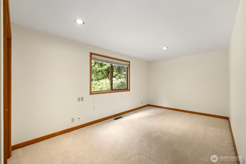 Property photo for 6618 196th Street SE, Snohomish photo 22